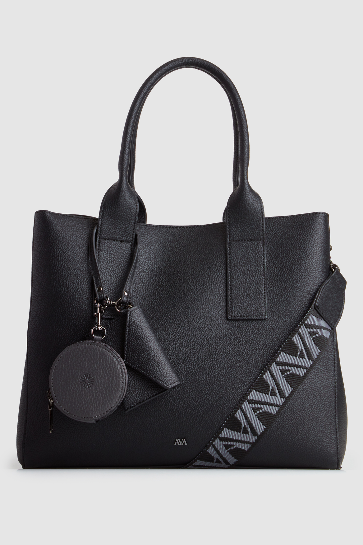 Juni Carry All Tote Bag