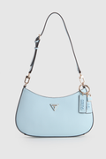 Noelle II Top Zip Shoulder Bag
