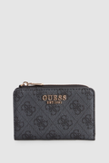 Laurel Zip Around  Case Wallet