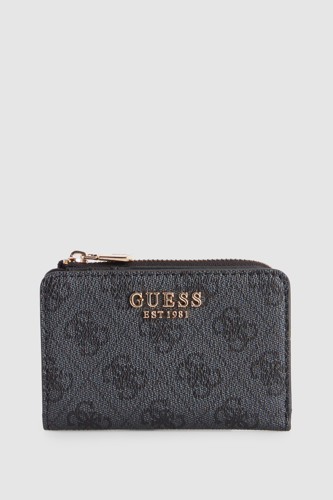 Laurel Zip Around  Case Wallet