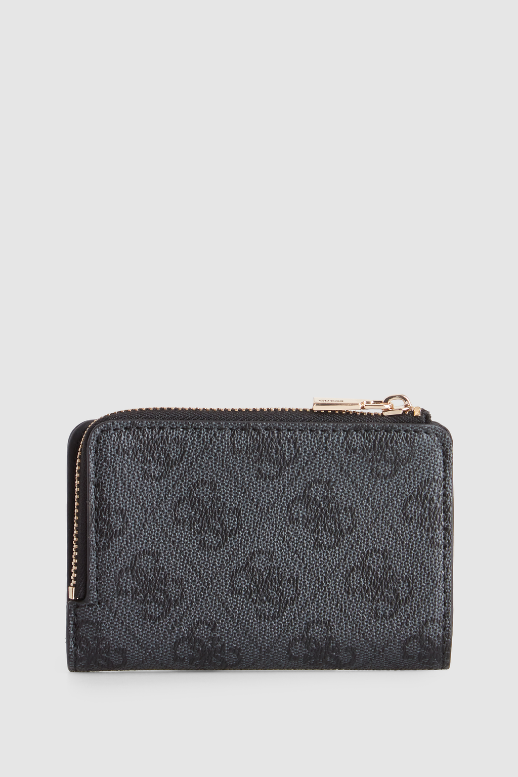 Laurel Zip Around  Case Wallet