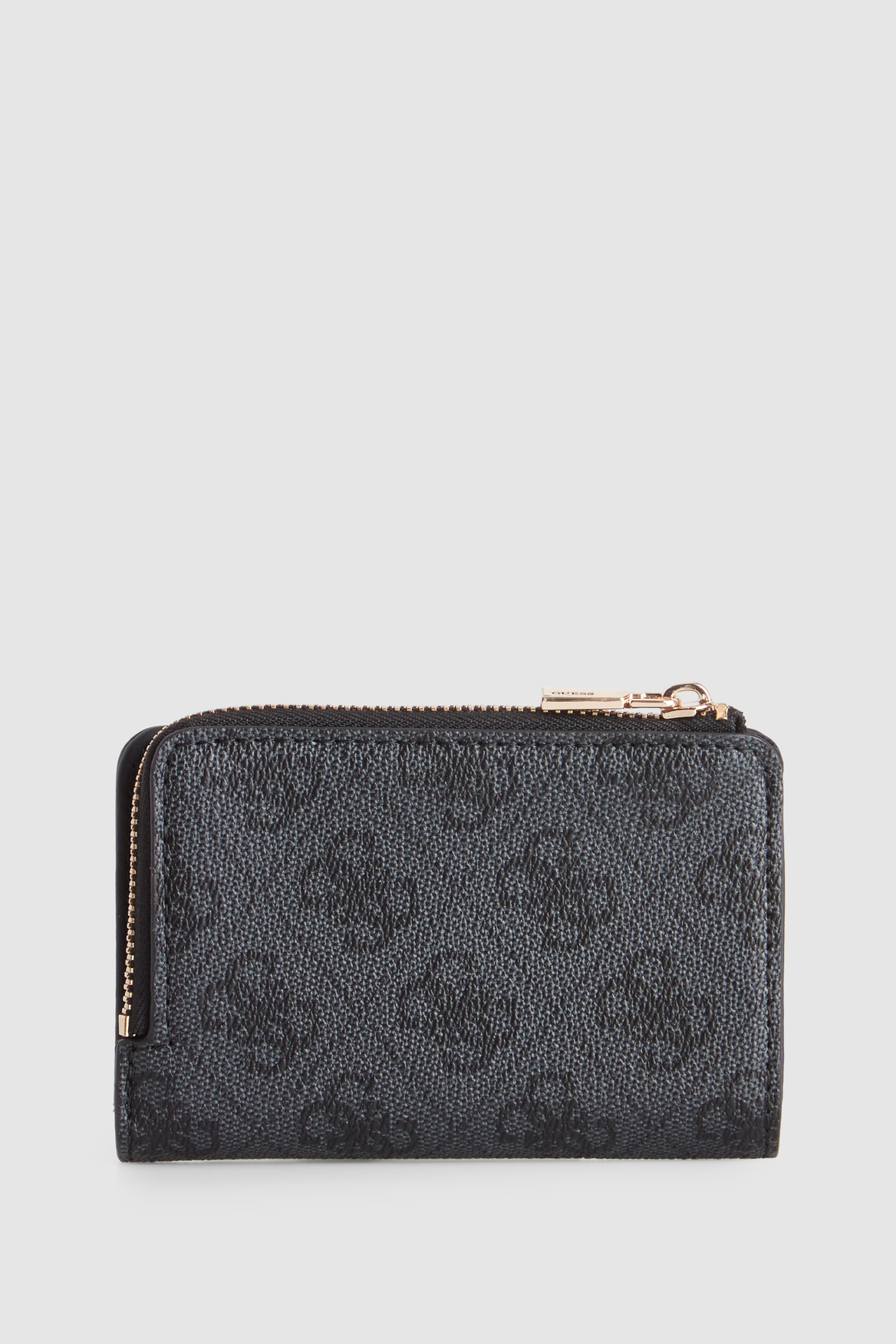 Laurel Zip Around  Case Wallet