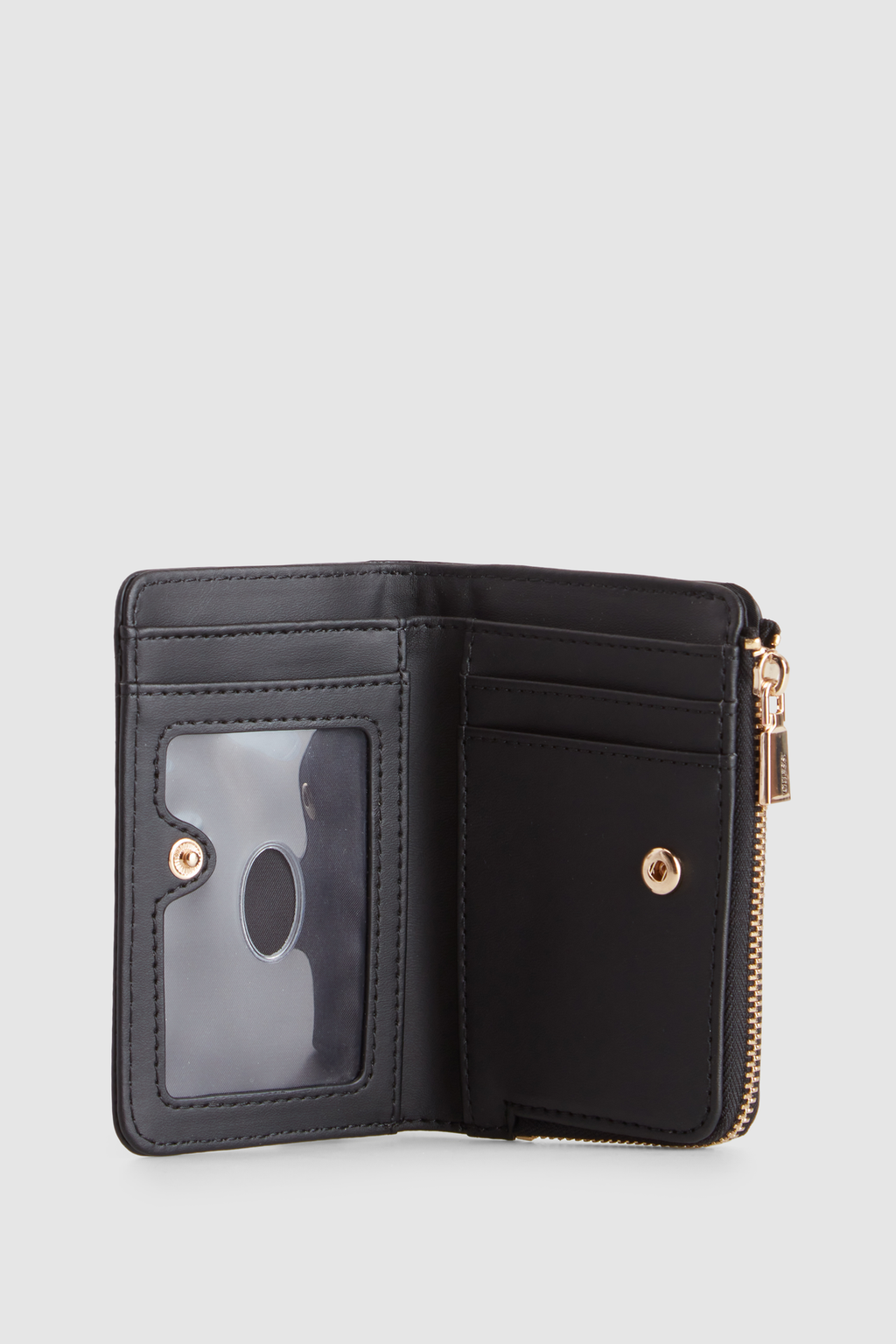 Laurel Zip Around  Case Wallet