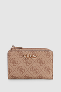 Laurel Zip Around  Case Wallet