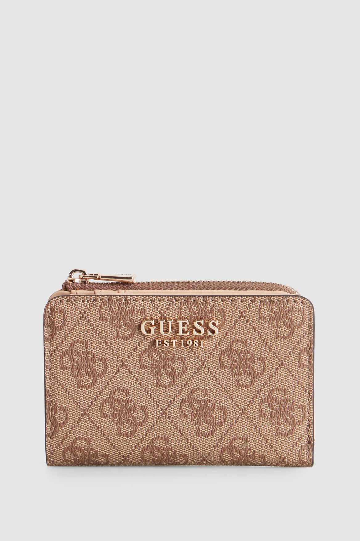 Laurel Zip Around  Case Wallet