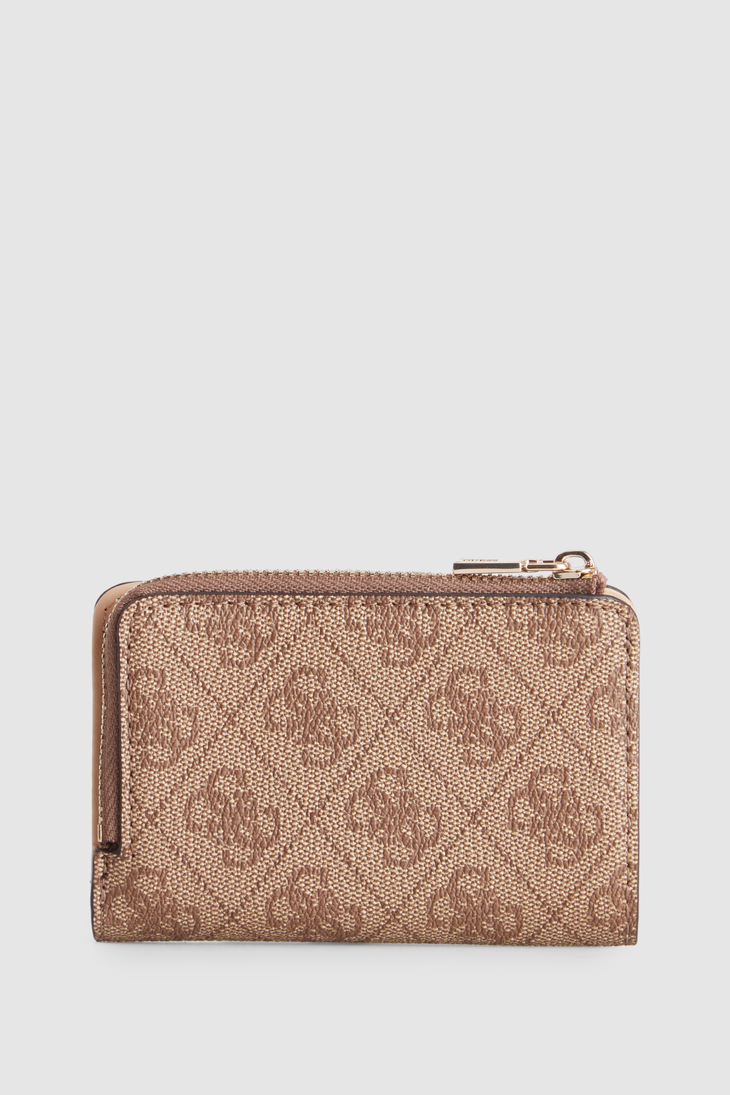Laurel Zip Around  Case Wallet