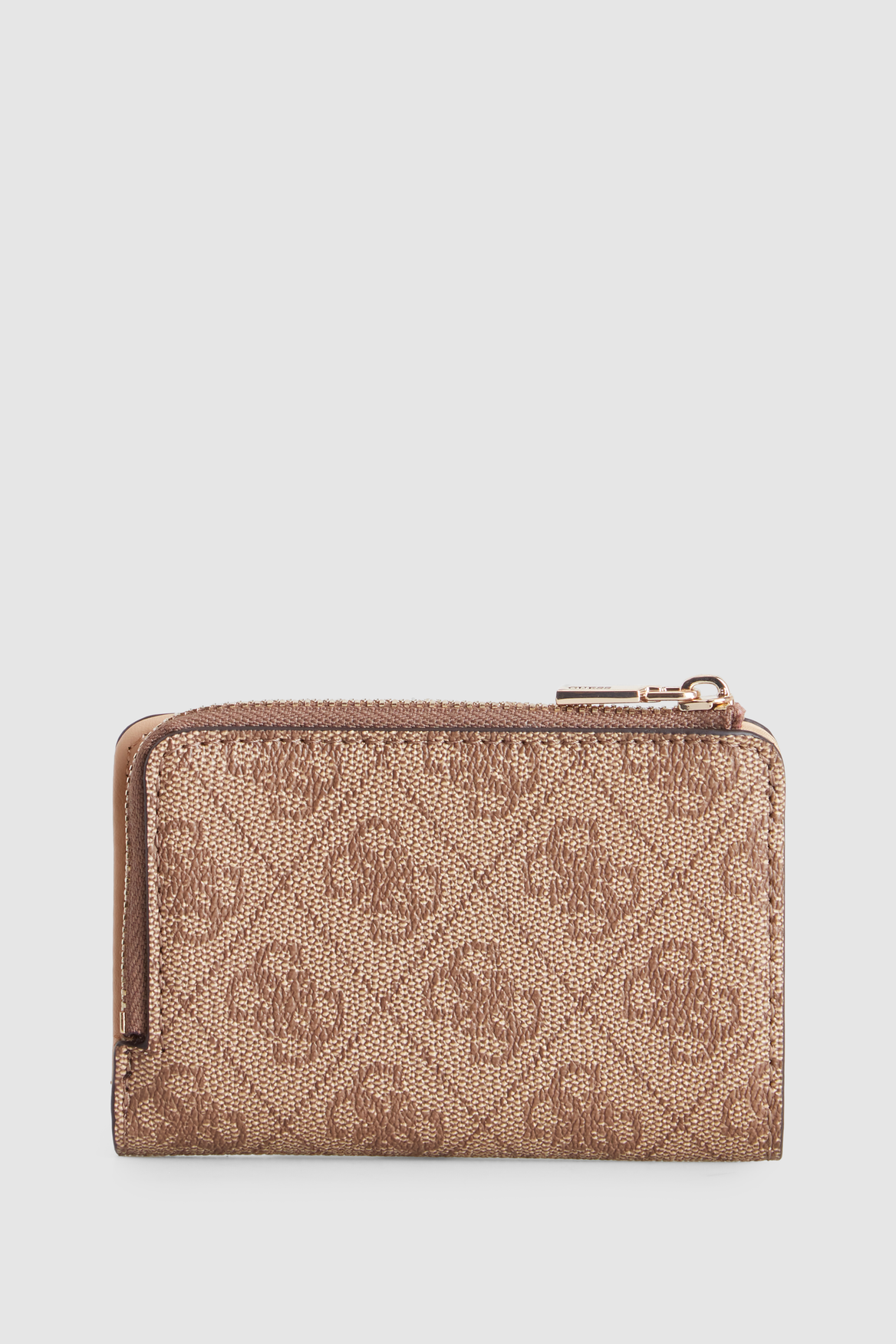 Laurel Zip Around  Case Wallet