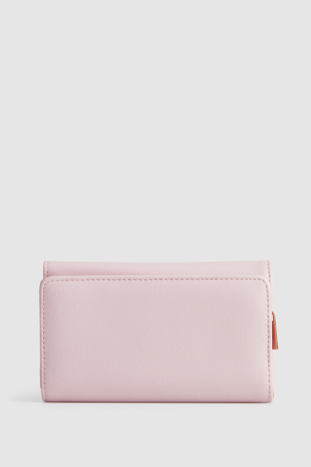 Medium Trifold Wallet