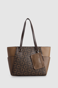 Granby Tote Bag