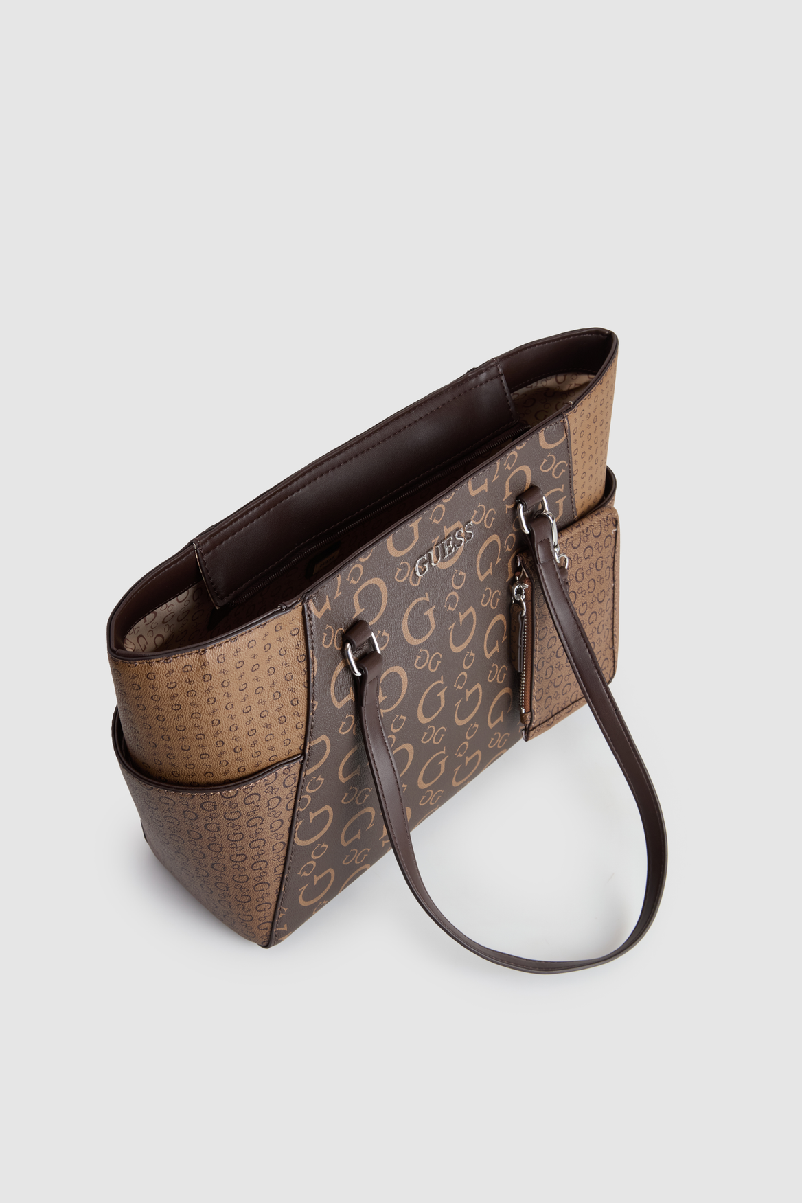 Granby Tote Bag