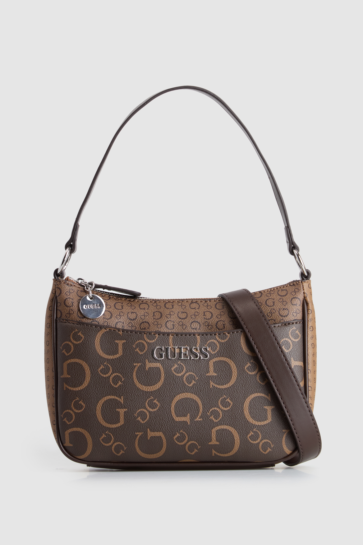 Granby Shoulder Bag