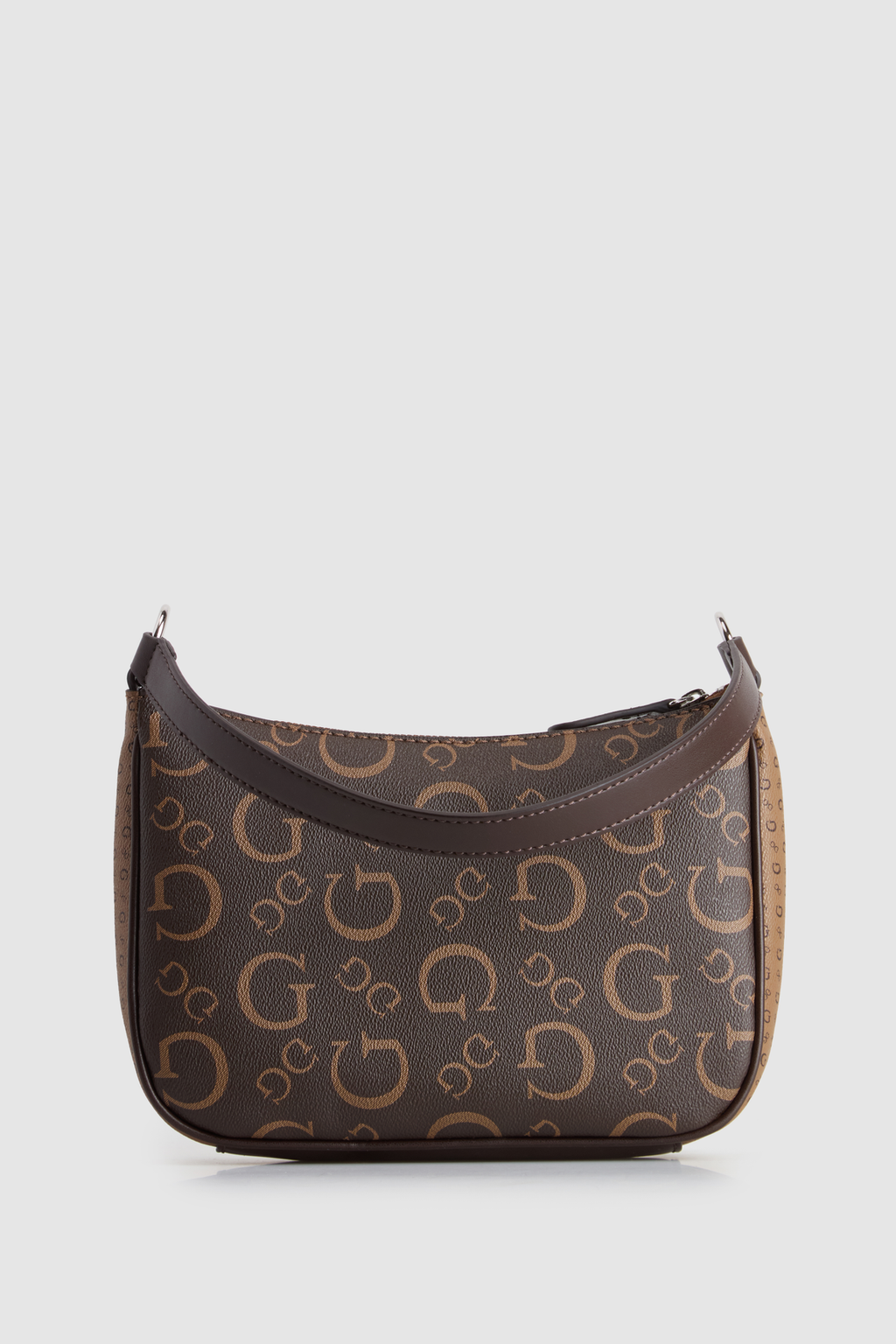 Granby Shoulder Bag