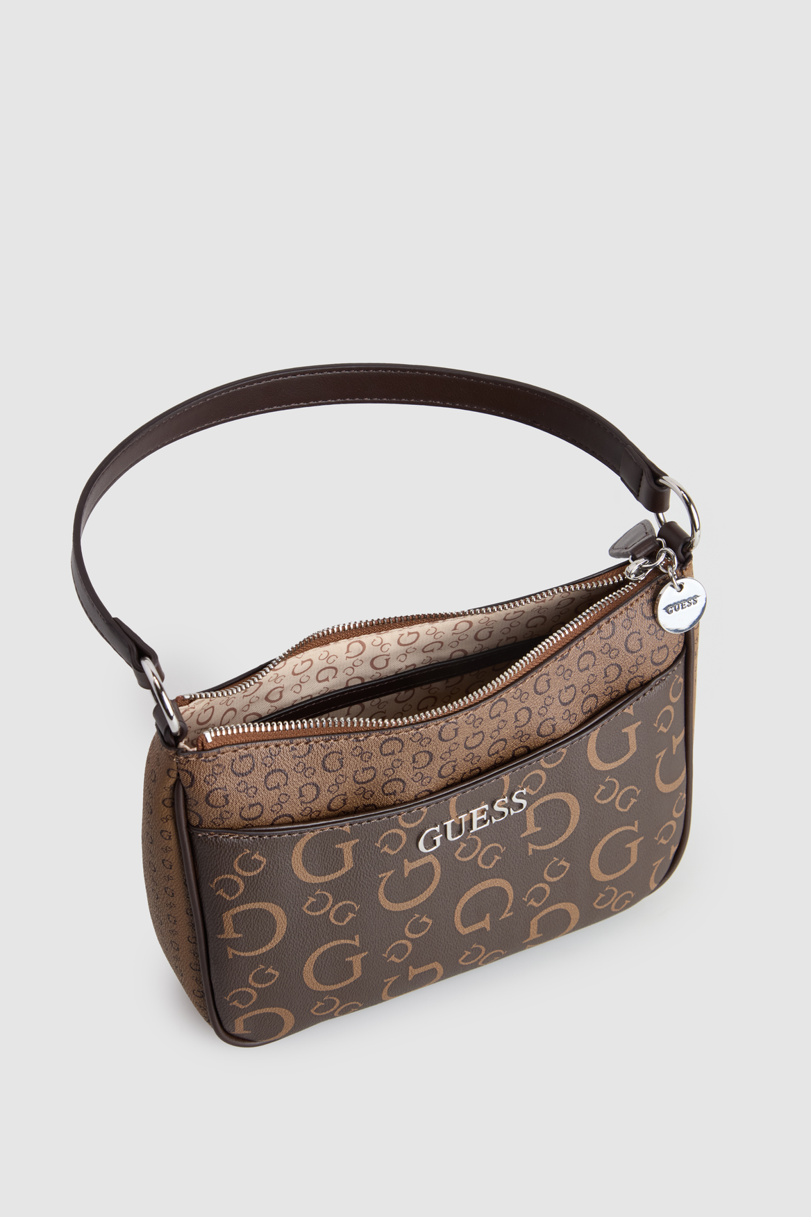 Granby Shoulder Bag