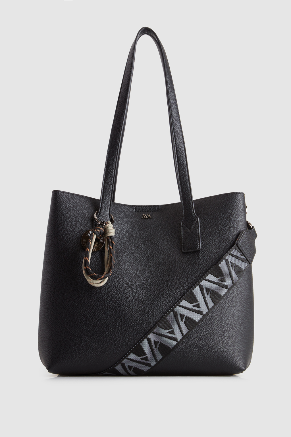 Juni Tote Bag