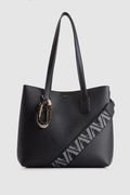 Juni Tote Bag