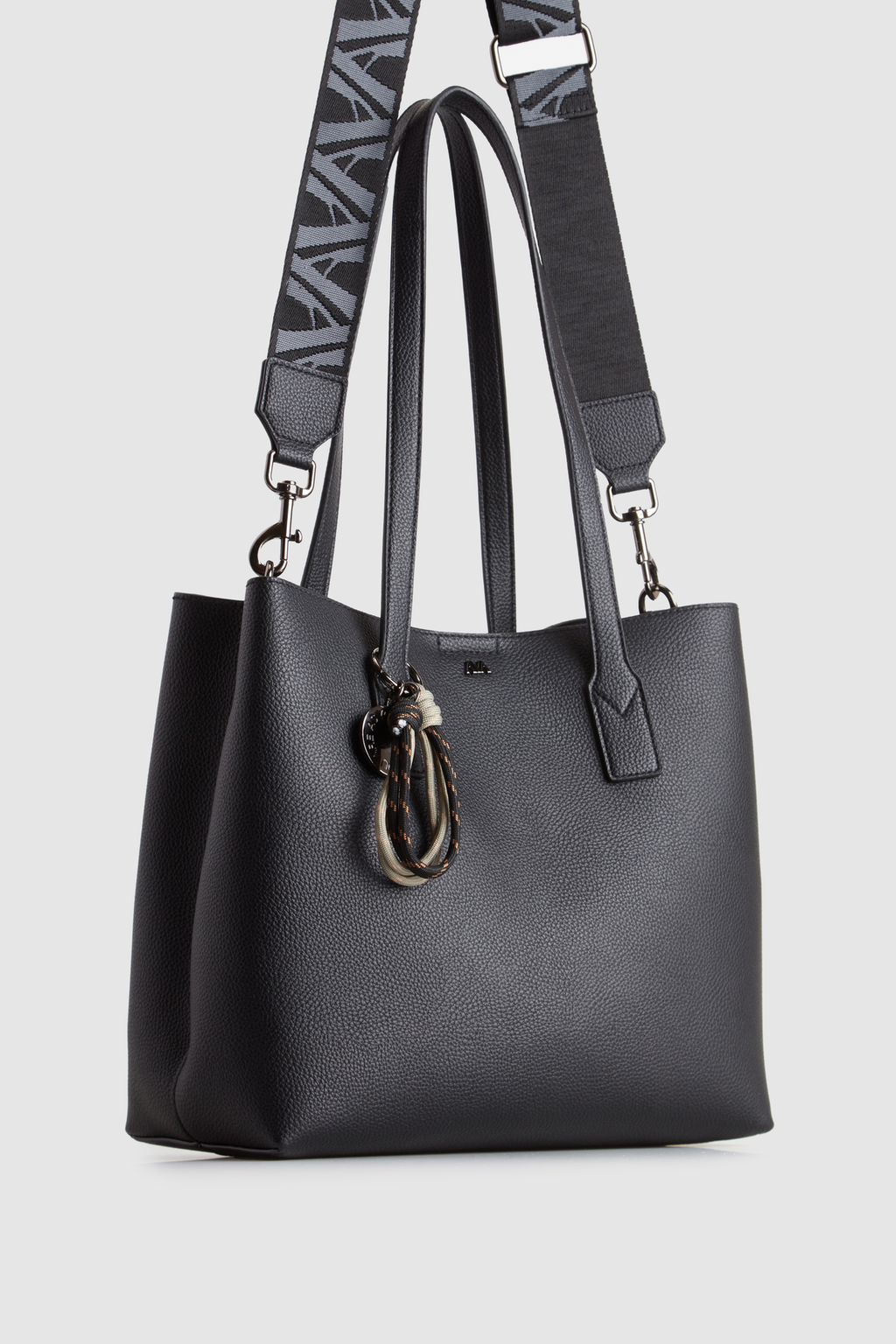 Juni Tote Bag