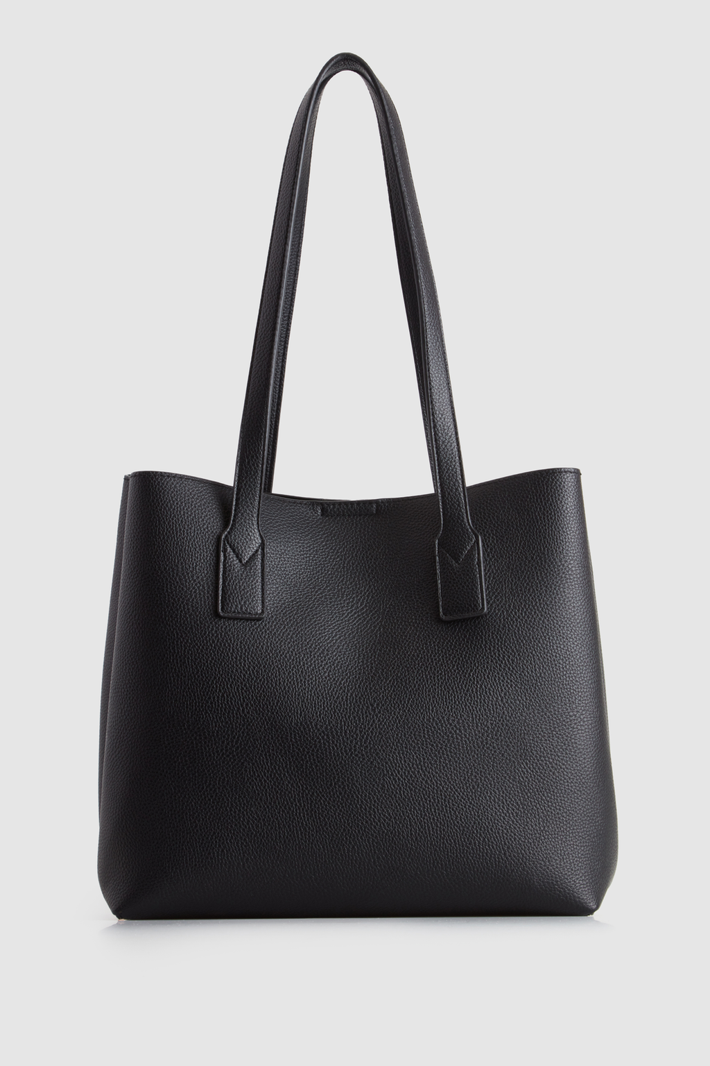 Juni Tote Bag