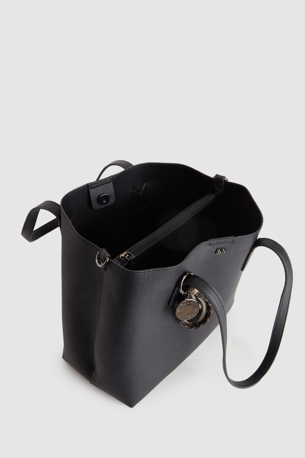 Juni Tote Bag