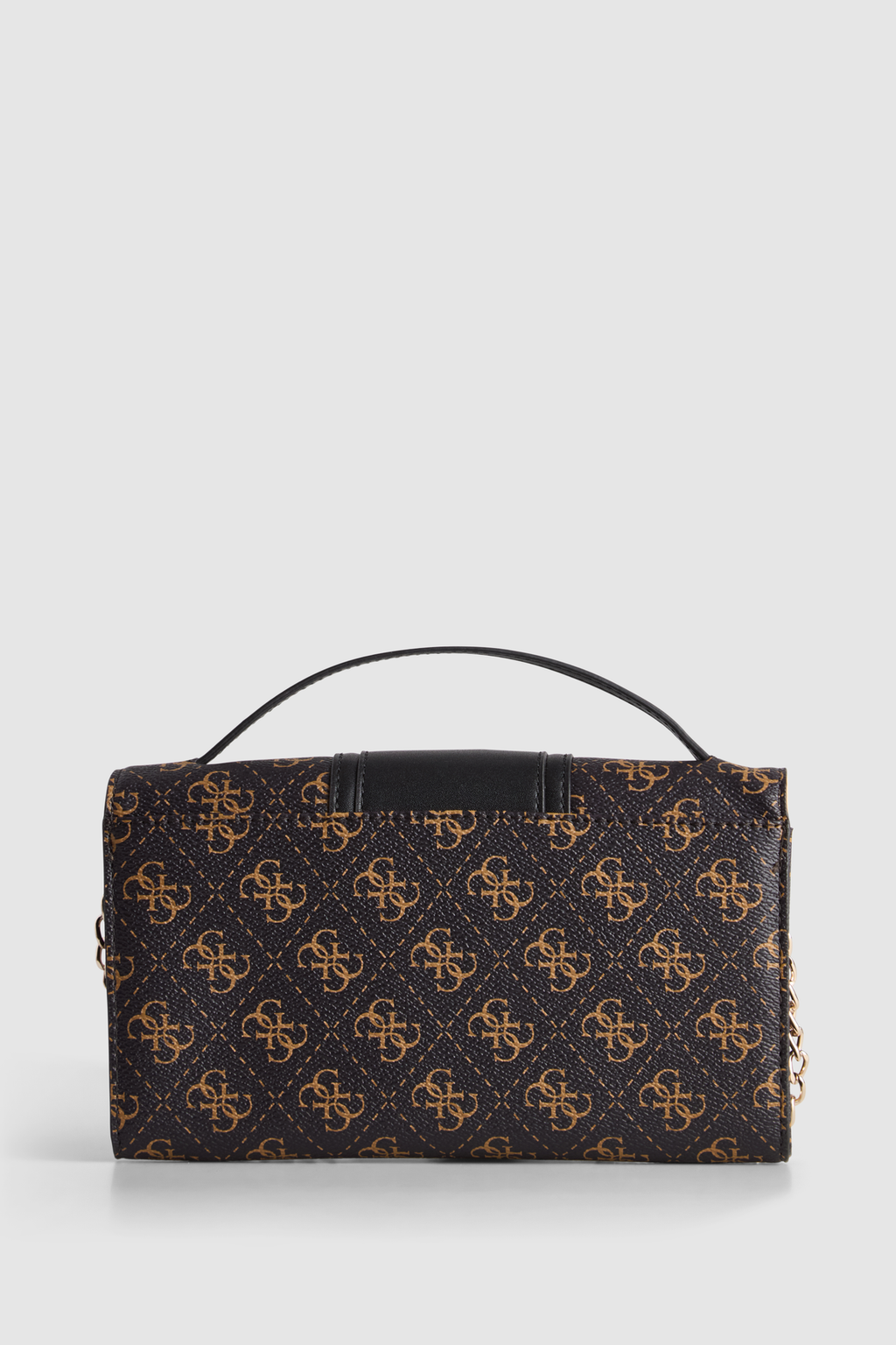 Cathleen Wallet On A String