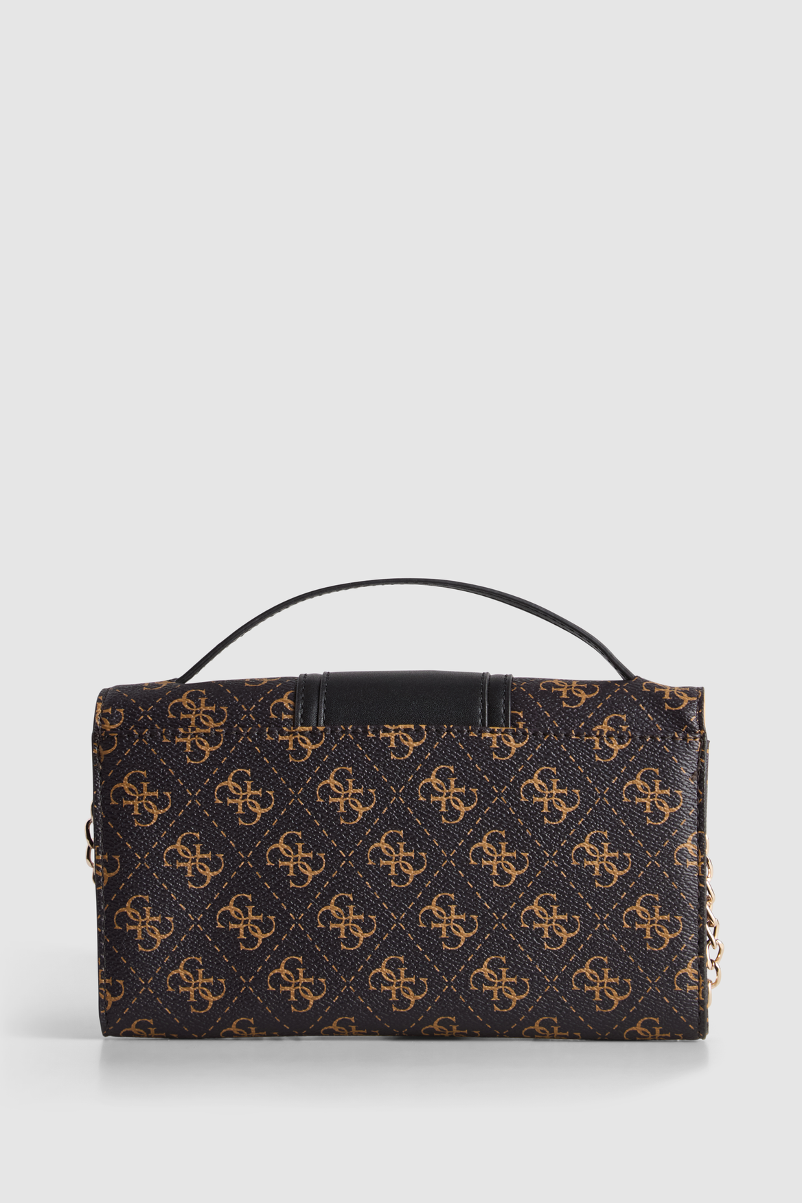 Cathleen Wallet On A String