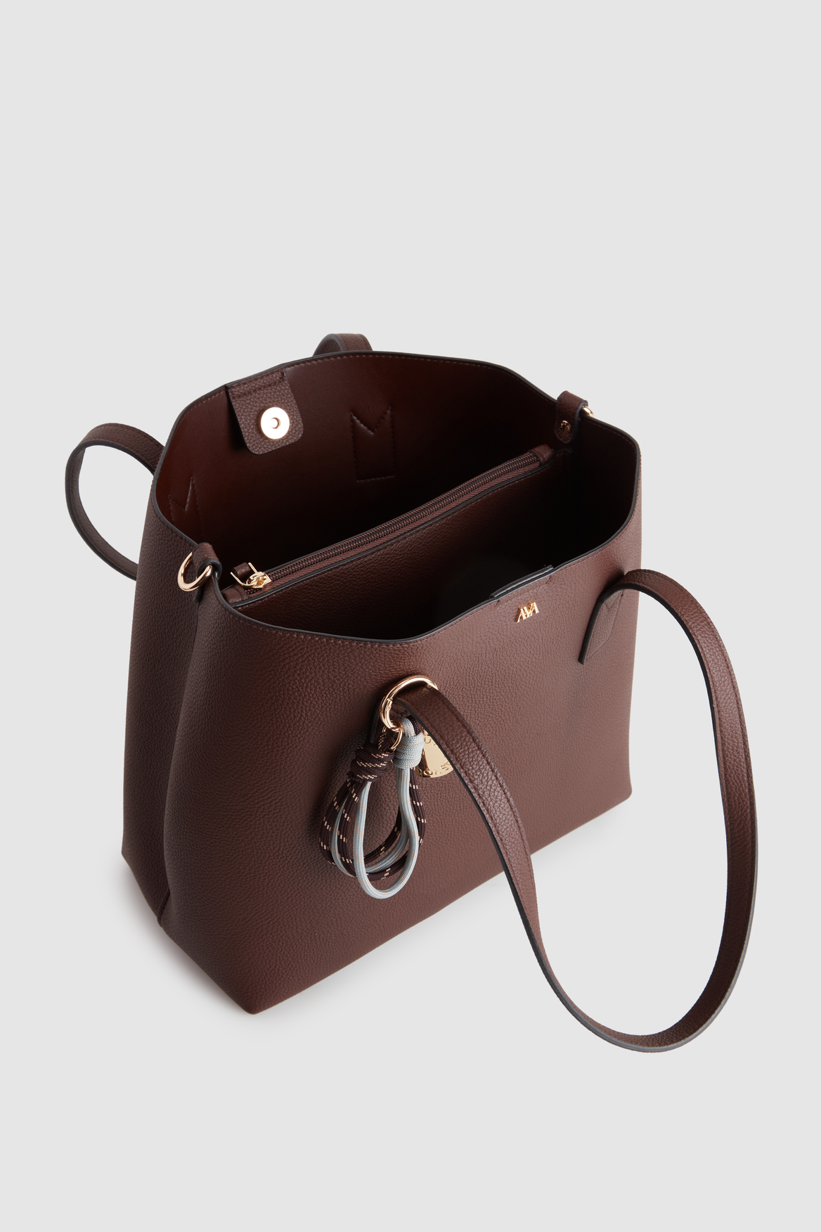 Juni Tote Bag