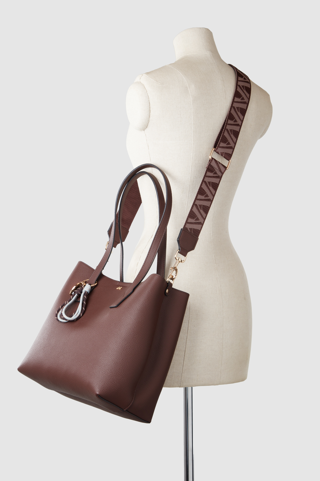 Juni Tote Bag