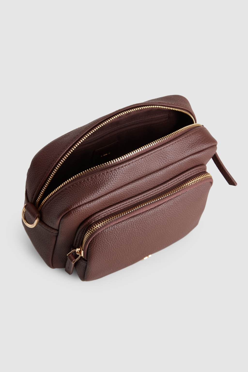 Juni Crossbody Bag
