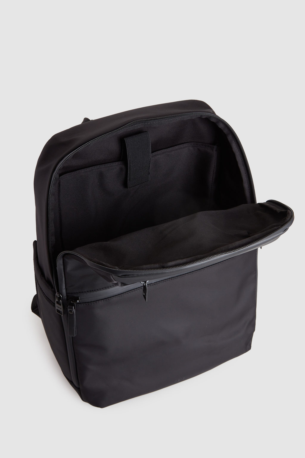 Commuter Water Resistant Backpack