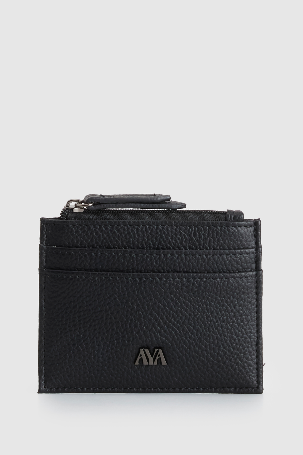 Credit  Holder