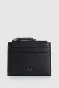 Credit  Holder