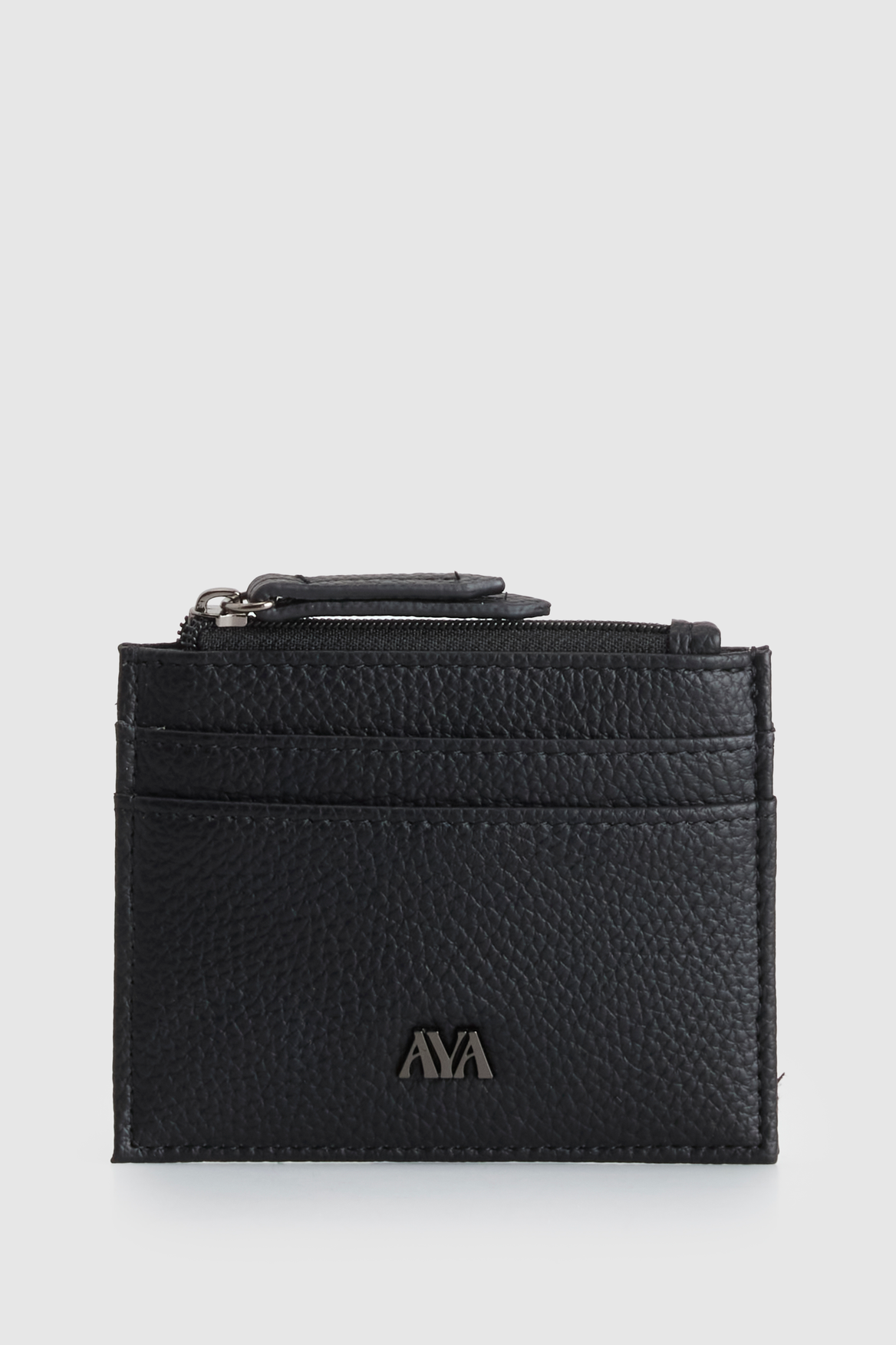 Credit  Holder