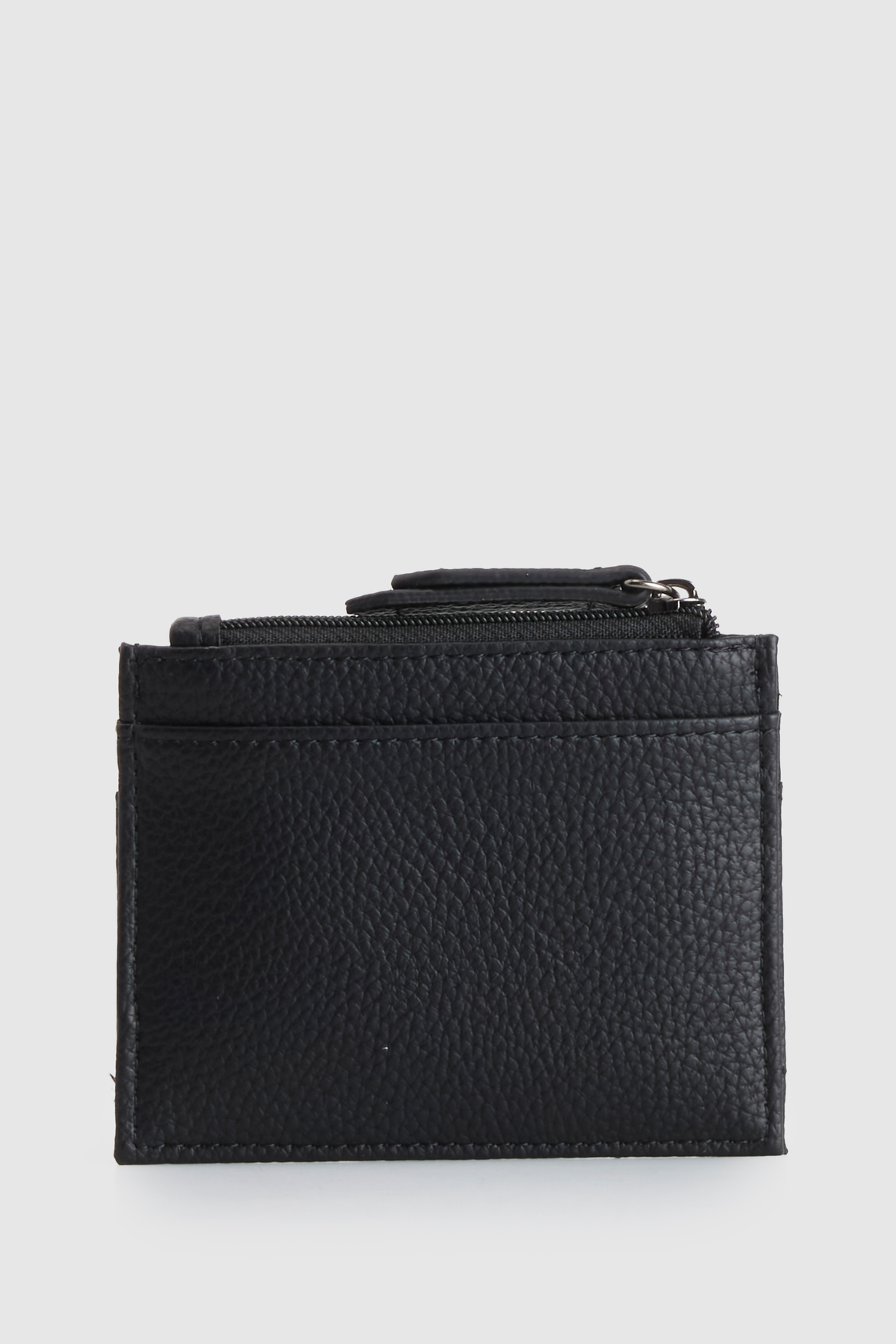 Credit  Holder