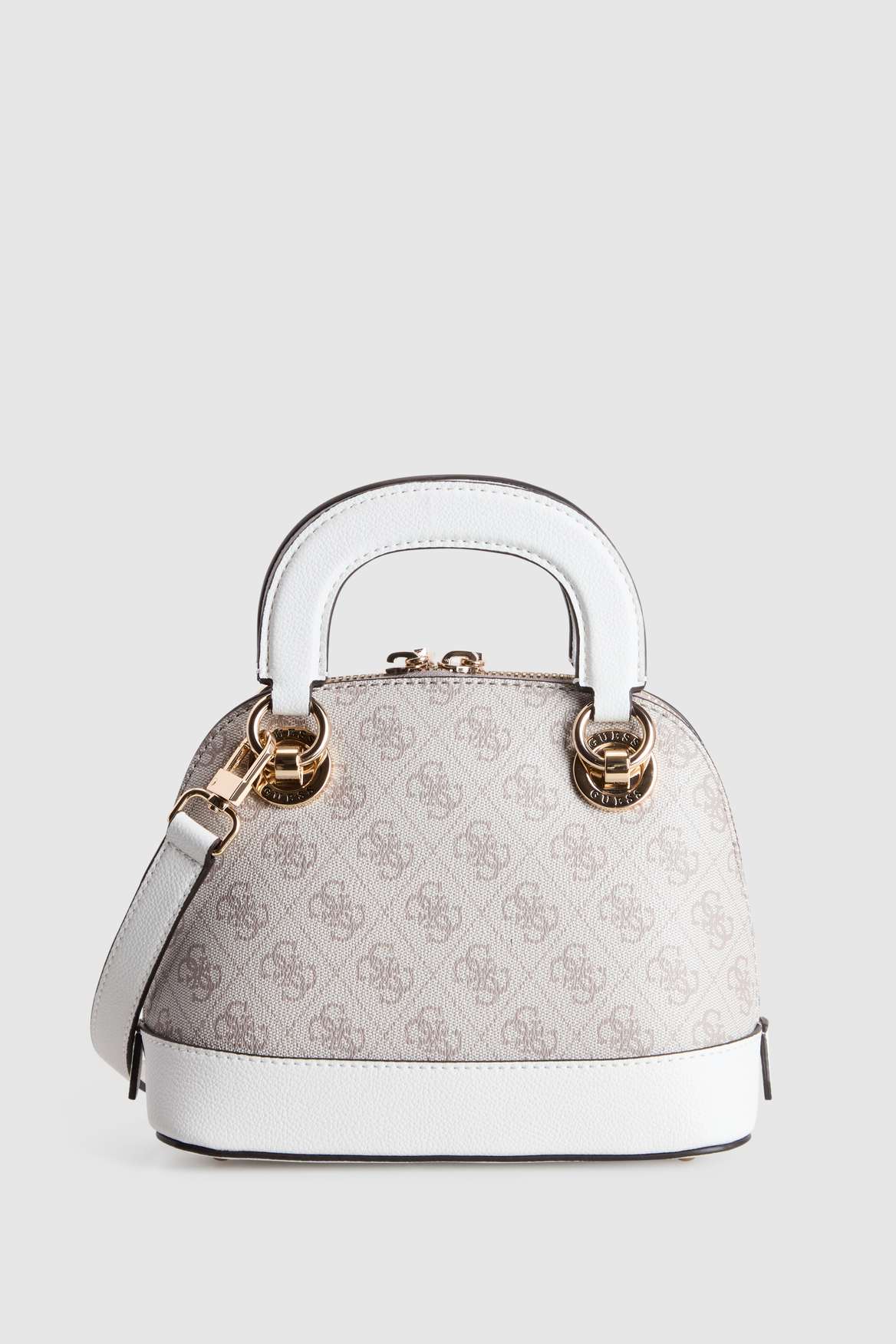 Cathleen Small Dome Bag