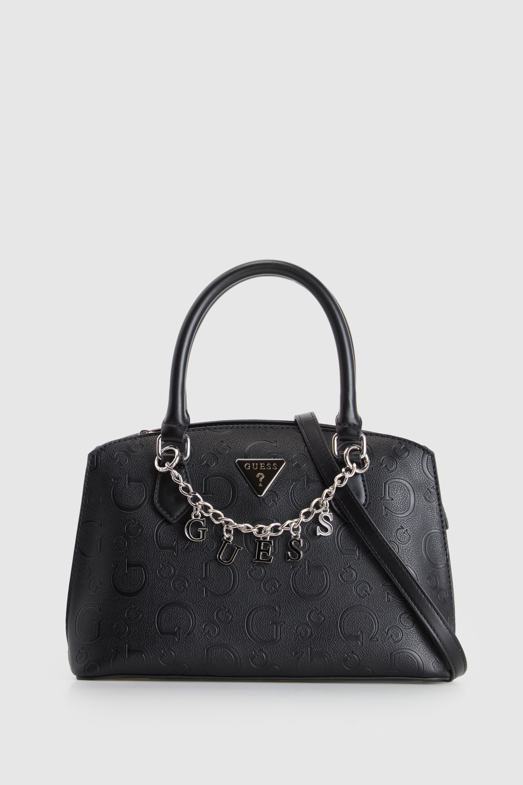 Jeanine Tote Bag