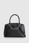 Jeanine Tote Bag