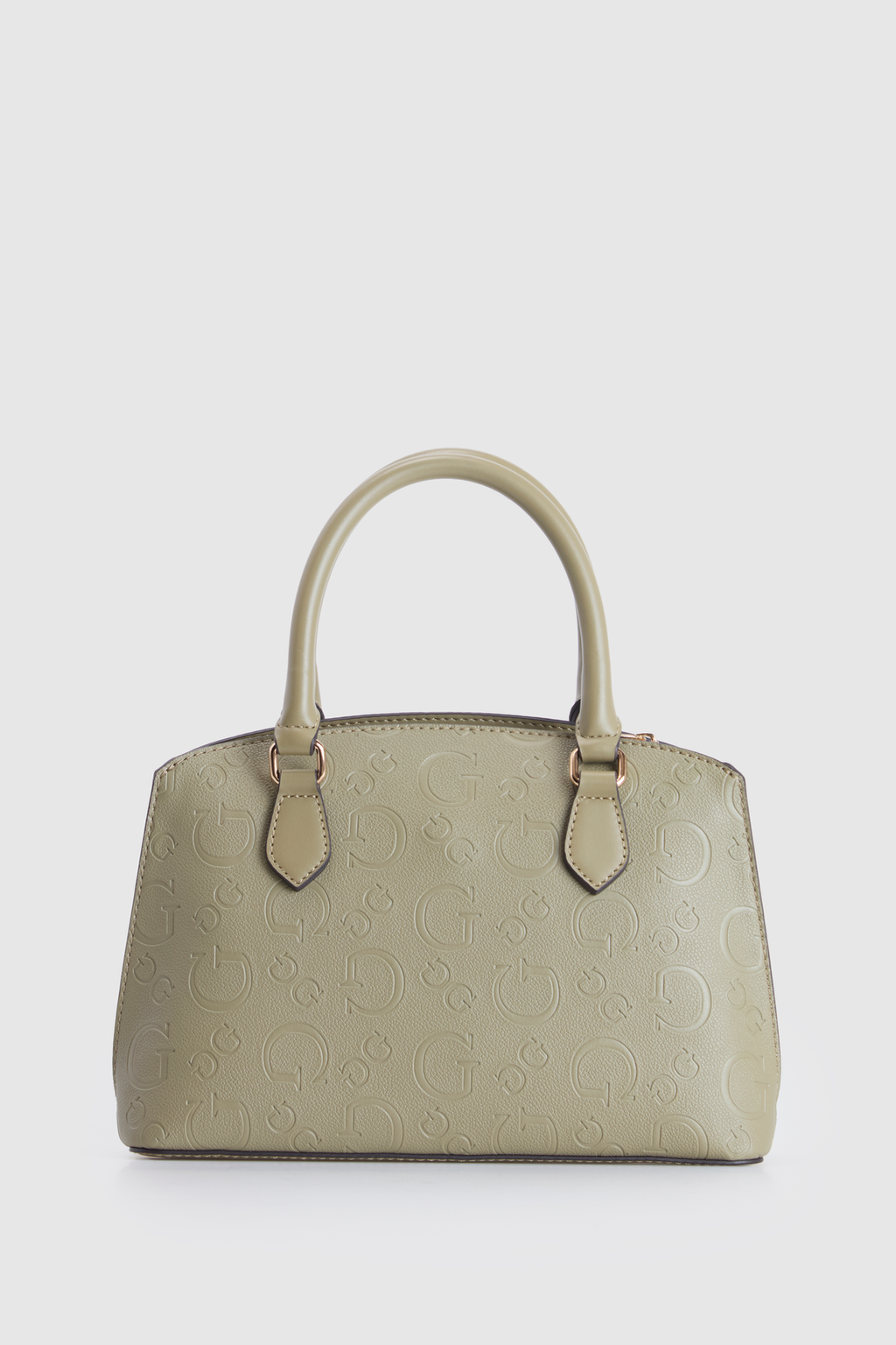 Jeanine Tote Bag