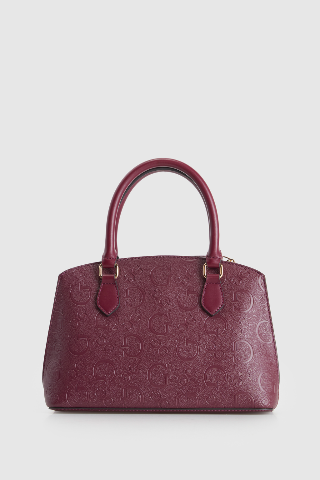 Jeanine Tote Bag