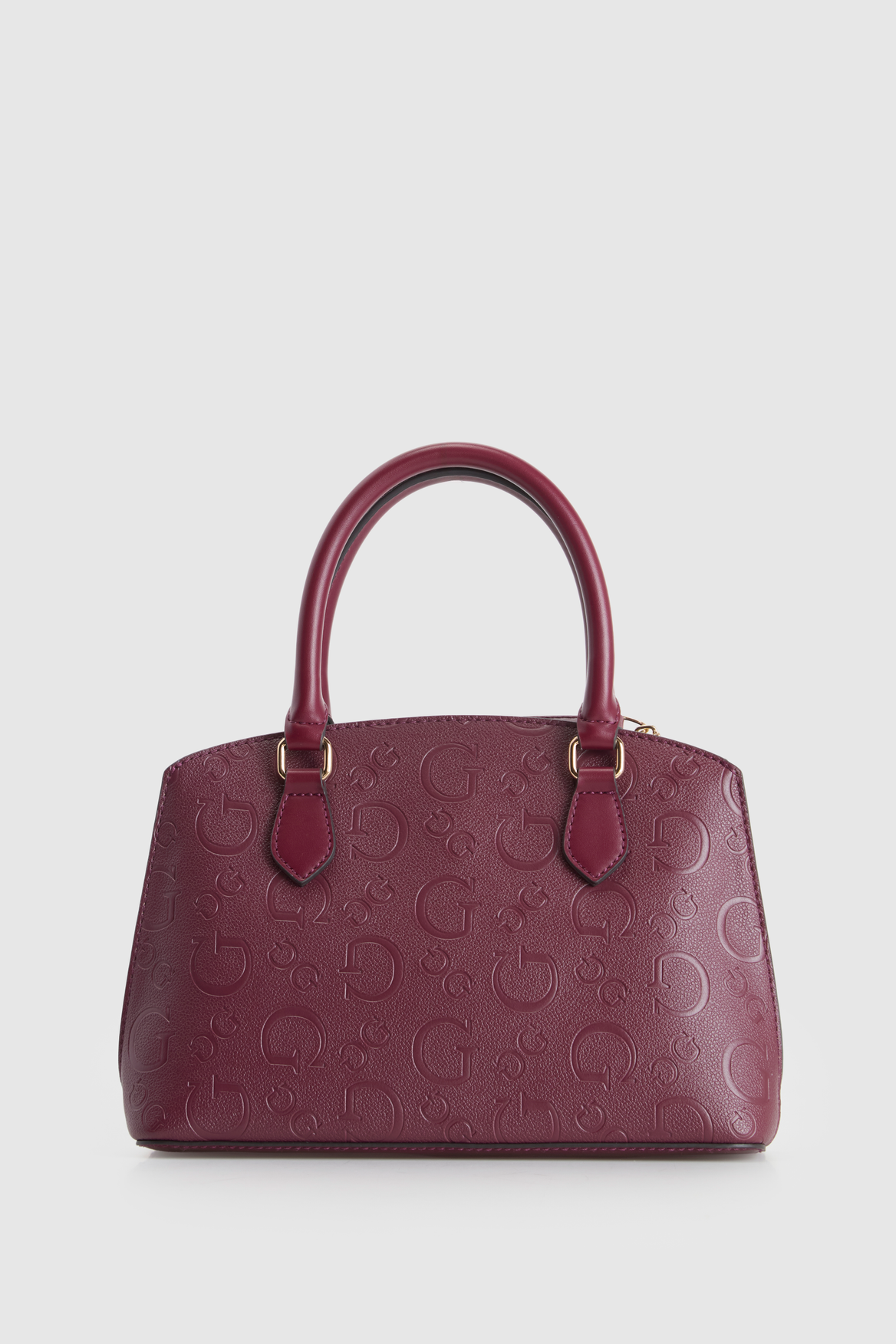 Jeanine Tote Bag