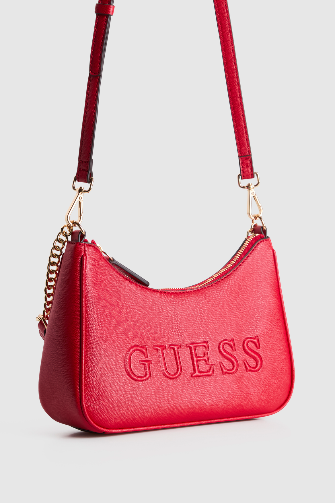 Havanna Shoulder Bag