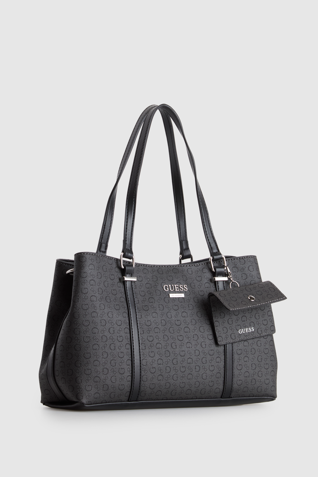 Madwelle Tote Bag