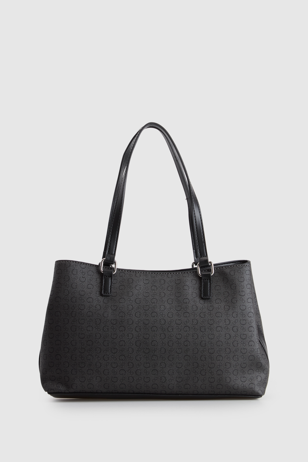 Madwelle Tote Bag