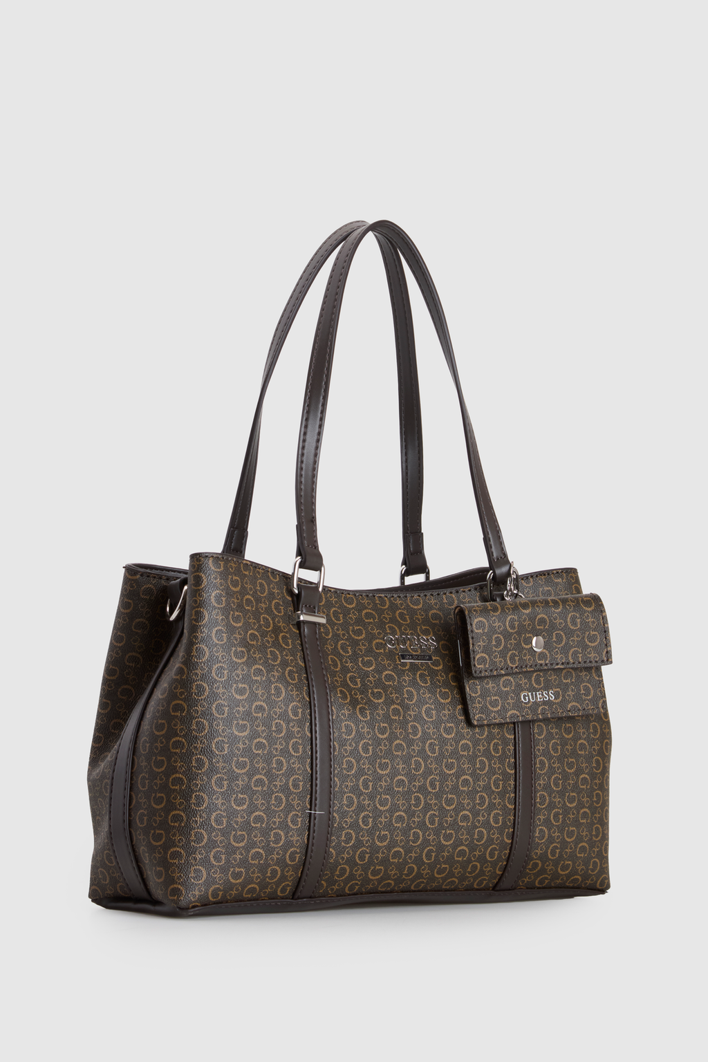 Madwelle Tote Bag
