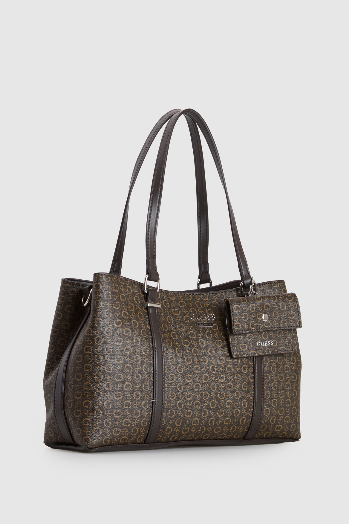 Madwelle Tote Bag