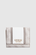 Cathleen Small Clutch Wallet
