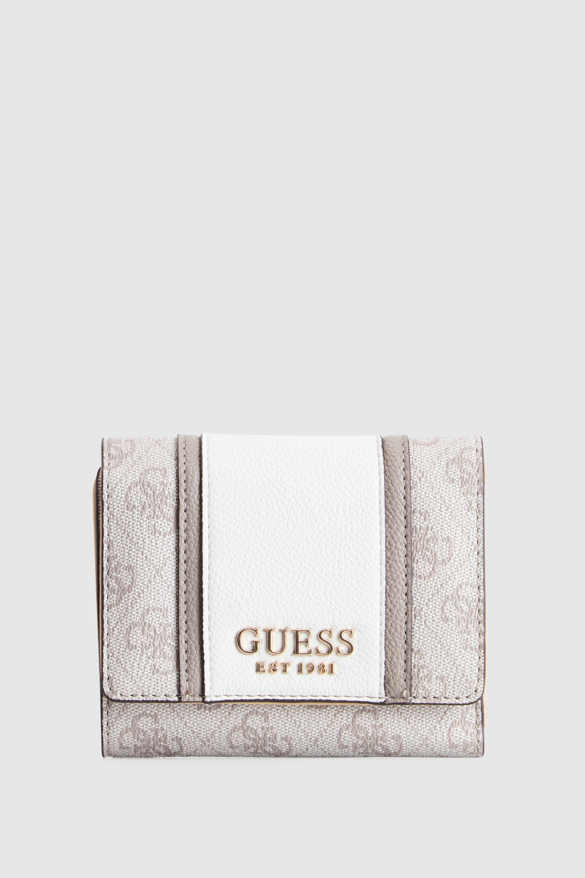 Cathleen Small Clutch Wallet