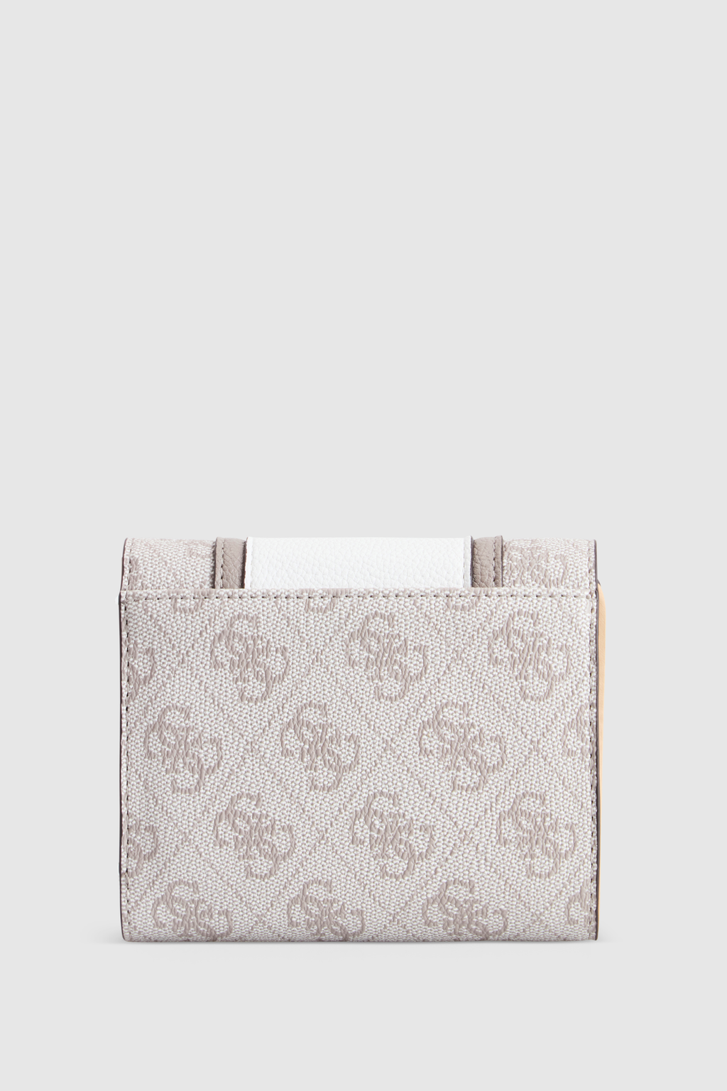 Cathleen Small Clutch Wallet
