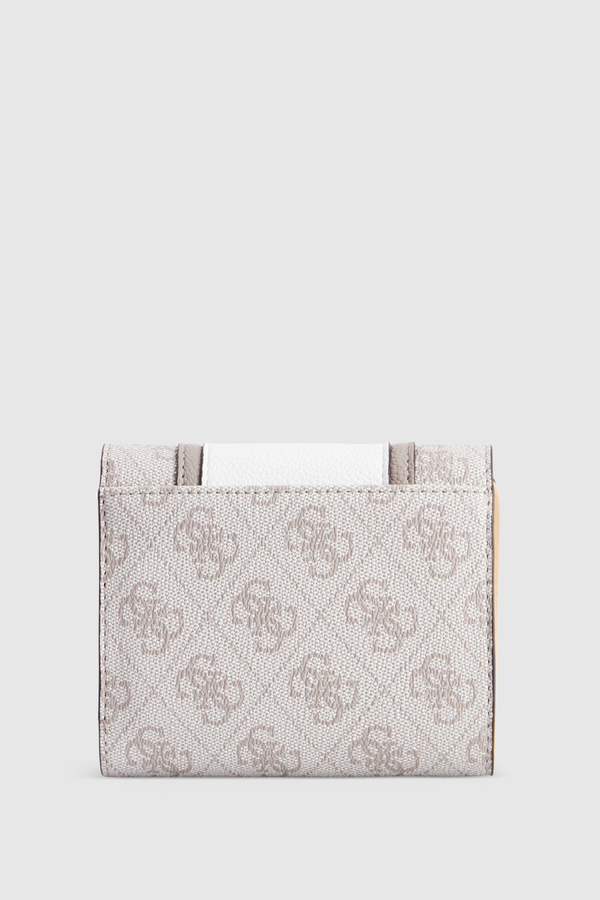 Cathleen Small Clutch Wallet