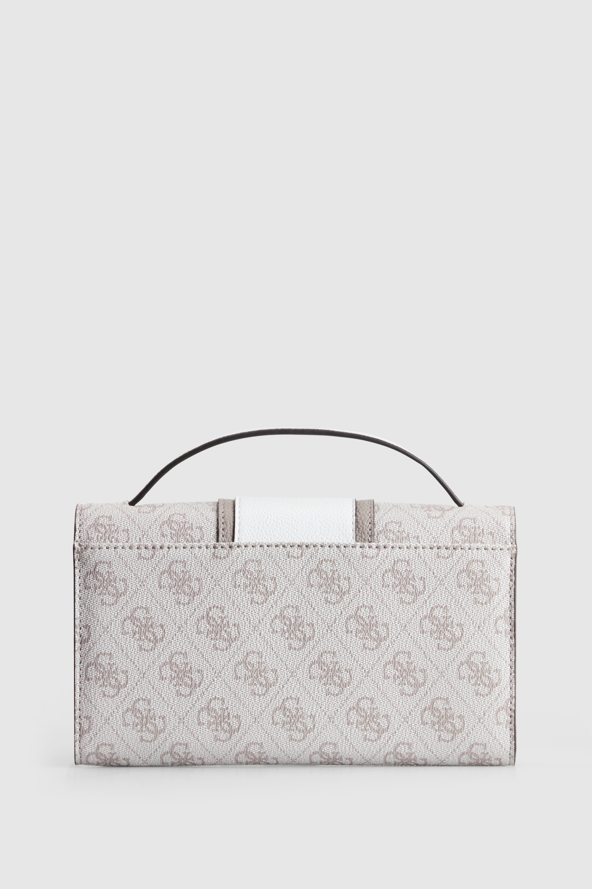 Cathleen Wallet On A String