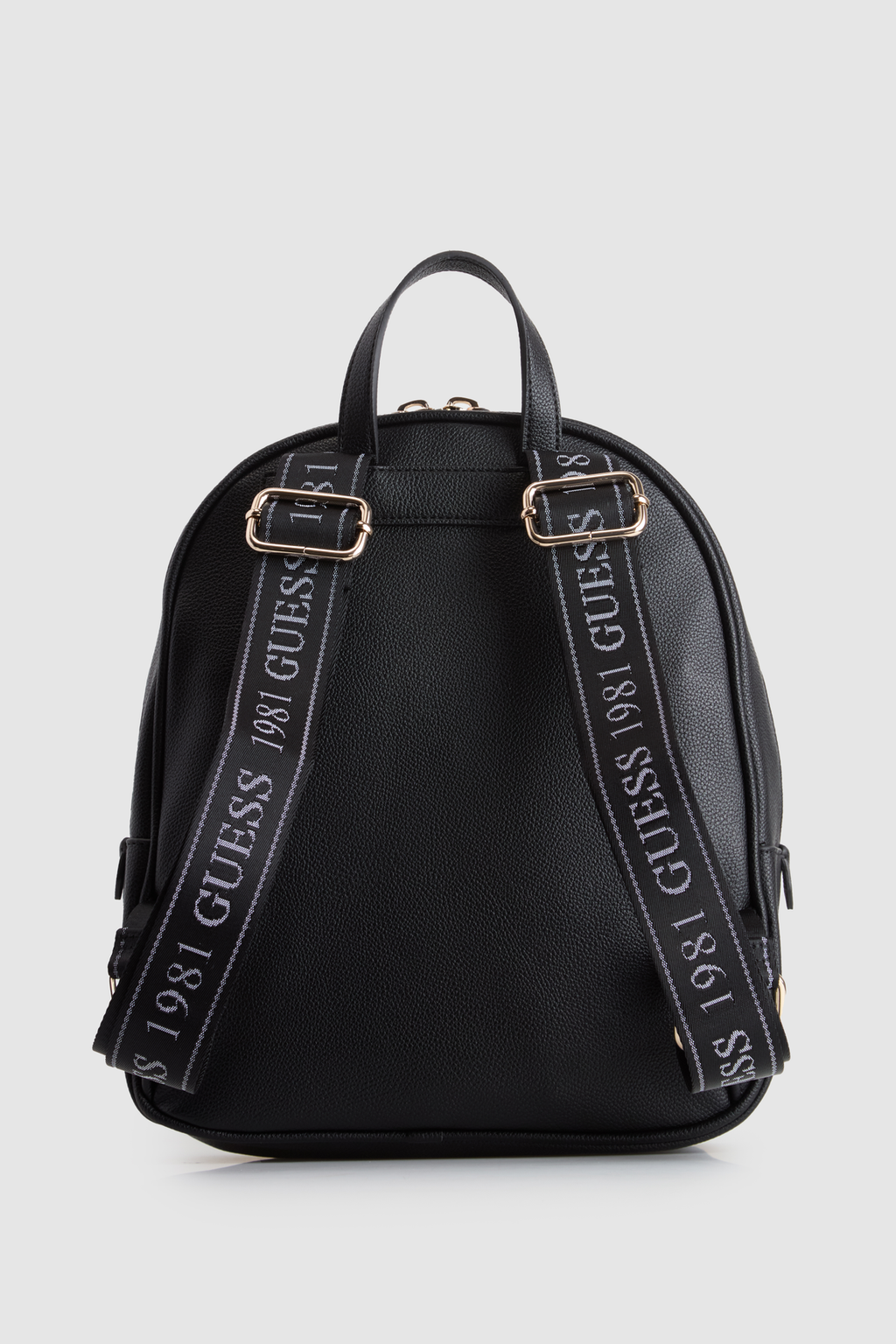 Meridian II Large Backpack Bag