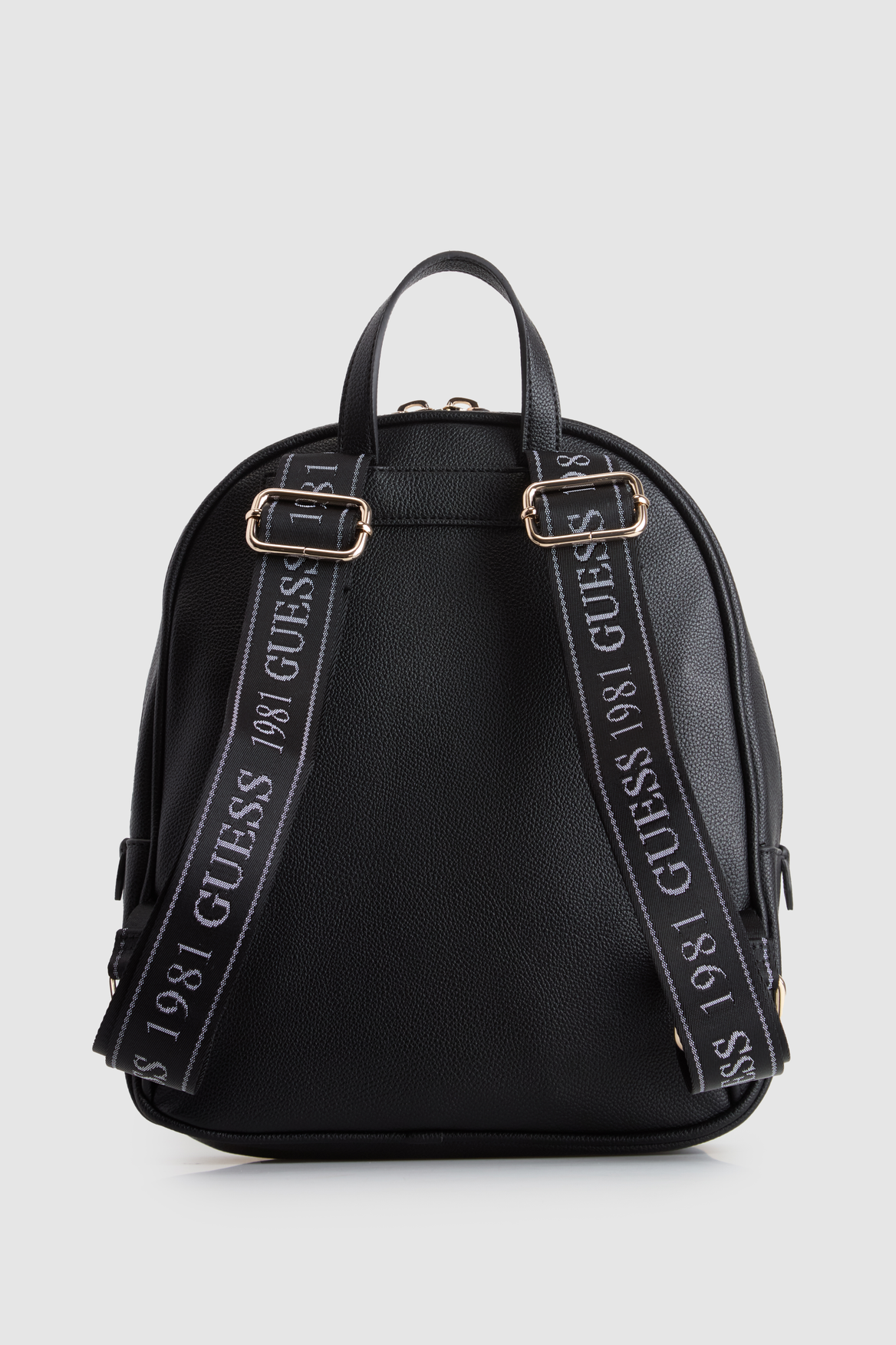Meridian II Large Backpack Bag